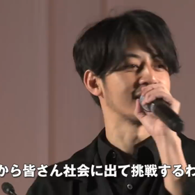 失敗と後悔の画像
