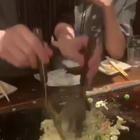 たかとの画像