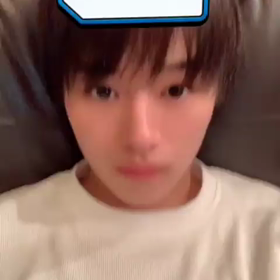 たかとの画像