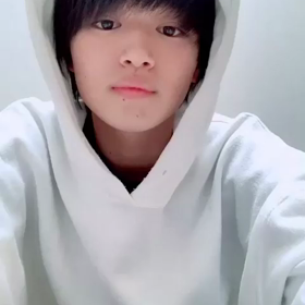 たかとの画像