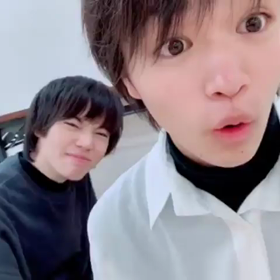 たかとの画像