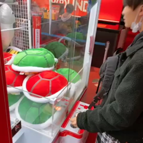 たかとの画像
