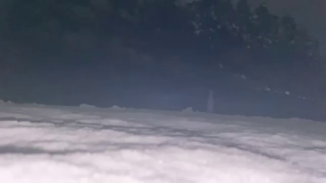 オフ→オン　　桜木Ⓜ︎の記事動画