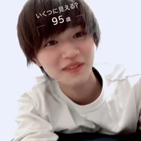 たかとの画像