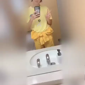 たかとの画像