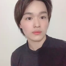 たかとの画像