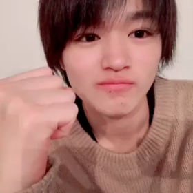 たかとの画像