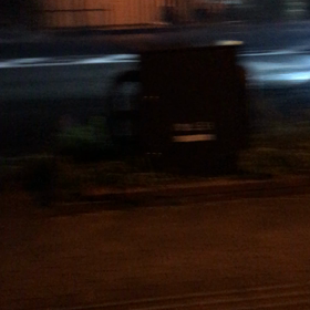 爆竹の画像