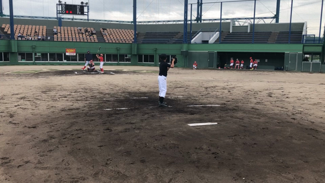 リクエストの記事動画