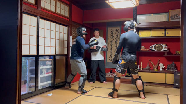 GWもあっという間！の記事動画