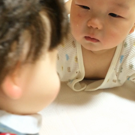 絶妙の画像
