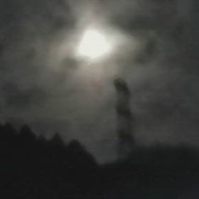 UFOの画像