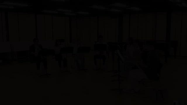 門下生コンサートまであと2日の記事動画