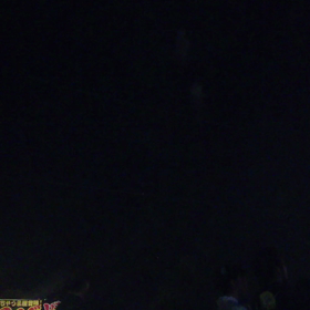   花火大会の画像