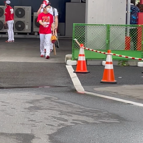 それは入らんて！の画像