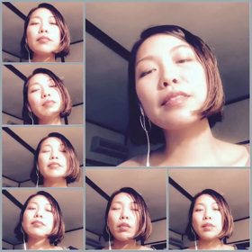 Brown Sugar /D’Angelo ♪の画像