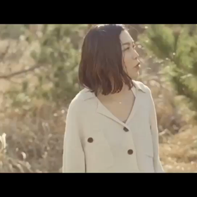 いっくみーYouTube番組に出演♡の画像