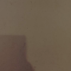 さんすて岡山。一番気になる！夏のBIGなアレ...❤の画像