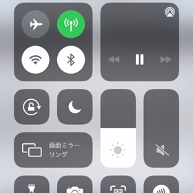 1年10000レースぅぅぅぅ❣️そんなの不可能だ！どうせ、  単なるネタだろ！の画像