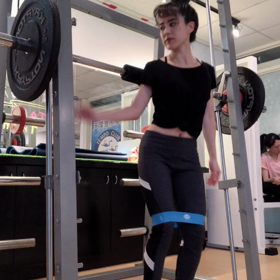 台湾に帰ってきました！の画像