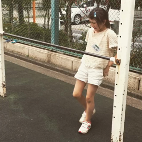 人の心を自然に動かす力の画像