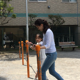 いろいろきねんびの画像