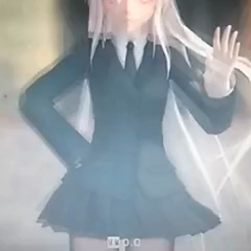 2017/01/29の画像