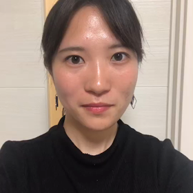 応援メッセージ動画の画像