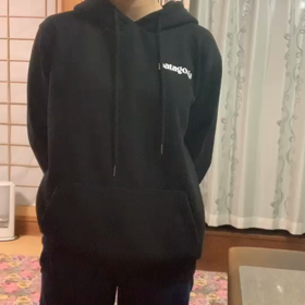 応援メッセージリレーの画像