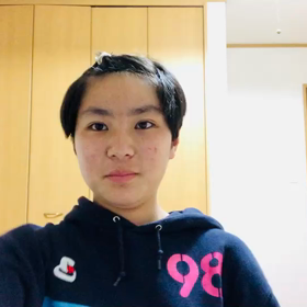 早口言葉②の画像