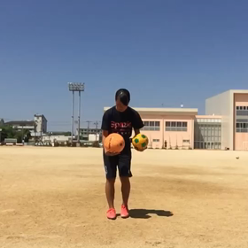 取り組み紹介②の画像