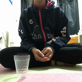 応援メッセージの画像