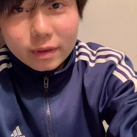 O.Gたちの画像