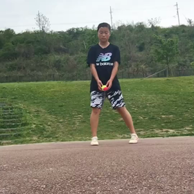 取り組み紹介①の画像