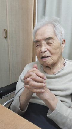 歌の記事動画