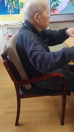 暑くても爽やかにの記事動画