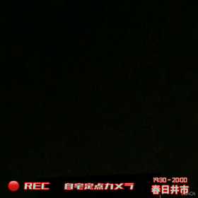 動画の編集材料になったの画像