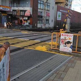 聞いてないしの画像