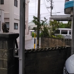 明日から仕事の画像