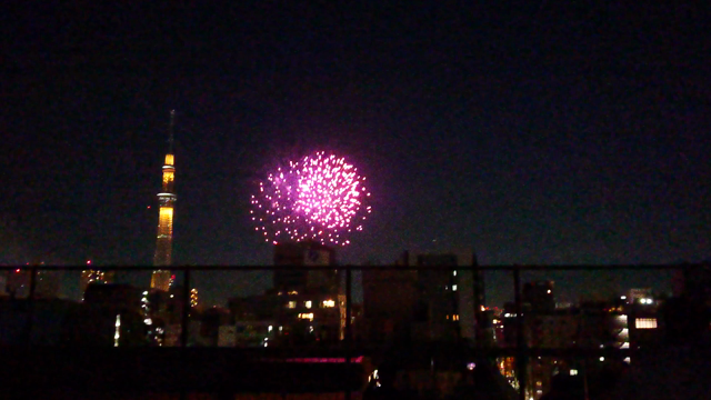 圧巻…。の記事動画