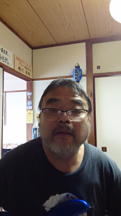 動画を上げる…。の記事動画