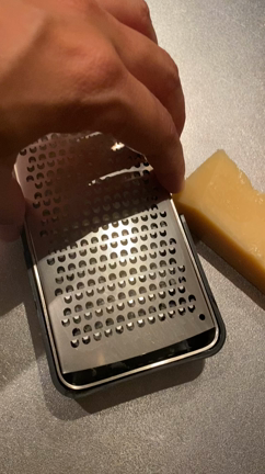 EATALYのミールキットでレストランの味を再現！の記事動画