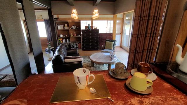 【皮脂膜イメージ動画/光老化】焼けにくくする外出前日の紫外線対策とは？の記事動画