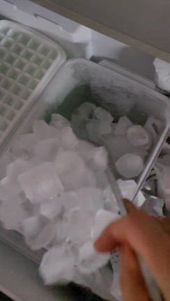 気疲れするほど？何気に手間とこだわりが詰まっているシソジュース♪の記事動画