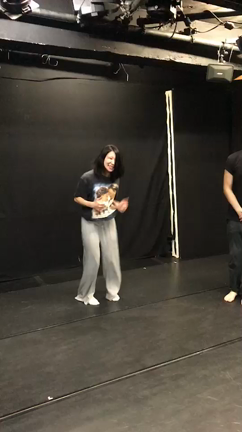 秋なの？冬なの？の記事動画