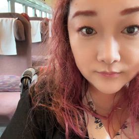 【一人旅】ＪＲ北海道☆札幌駅←→旭川駅間のバリアフリー状況(^^)/の画像