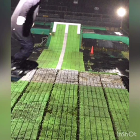 ♯つづき  ♯未完成の画像