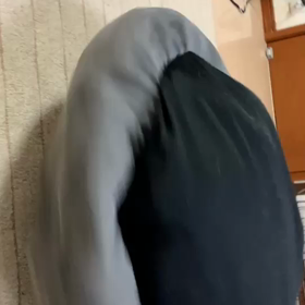 2018/12/14の画像