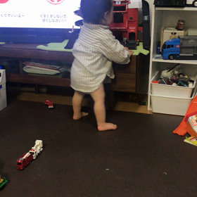 諦めないという才能は…の画像