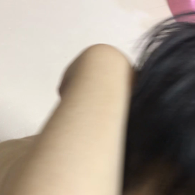 注射は〇〇すると痛くない❗️の画像